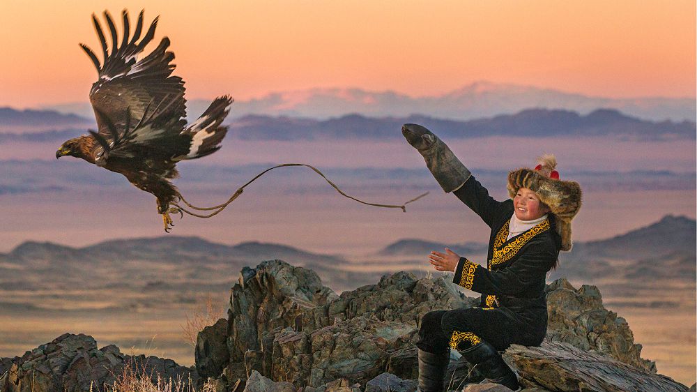 اققاناتپەن دوسىمداي سىرلاسامىن - ايشولپان