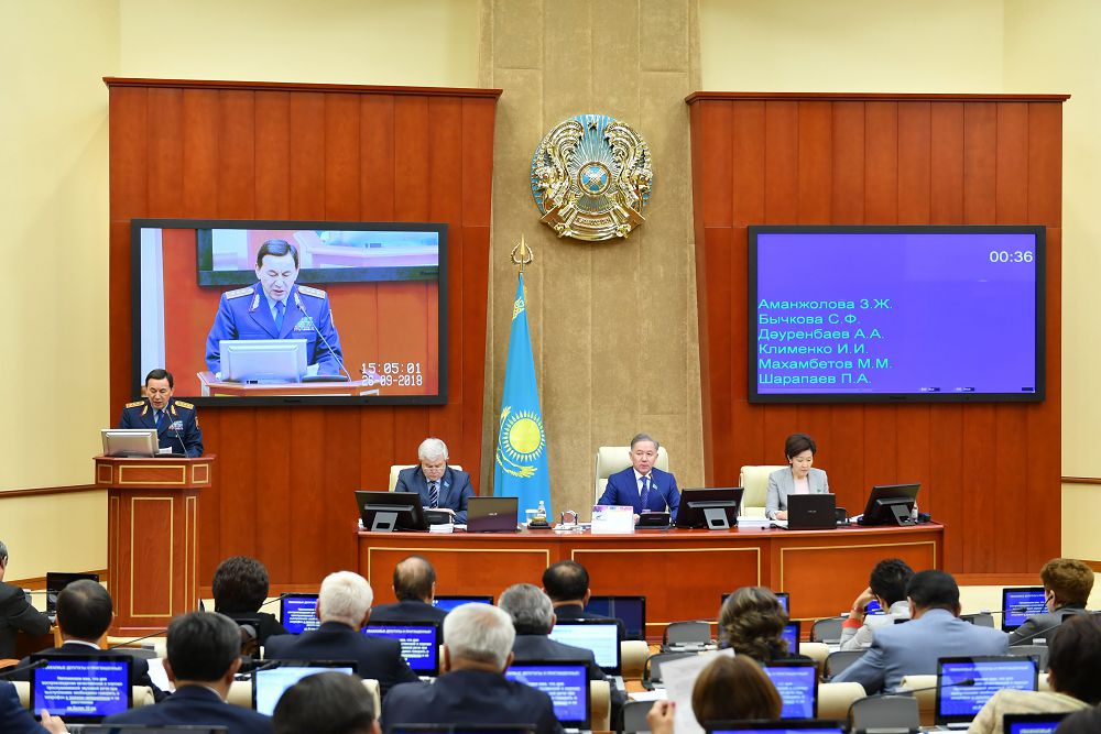 ماڭىزدى زاڭ جوبالارى ماقۇلداندى