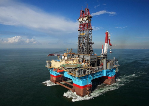 مۇناي باعاسى ارزاندايدى