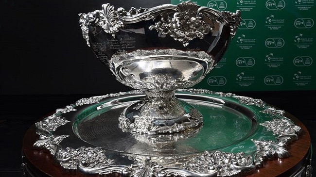 دەۆيس كۋبوگىندا كىمدەر قارسىلاس بولادى