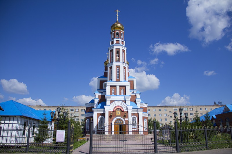 سولتۇستىك قازاقستانعا بيىل  700 وتباسى كوشىپ كەلەدى