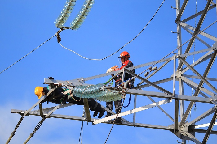 «KEGOC» اق كومانداسى جۇلدەگەر بولدى