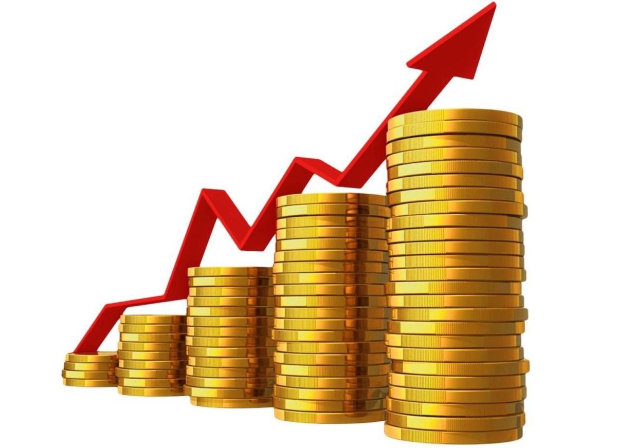 بىرىڭعاي جيىنتىق تولەم ەنگىزىلەدى