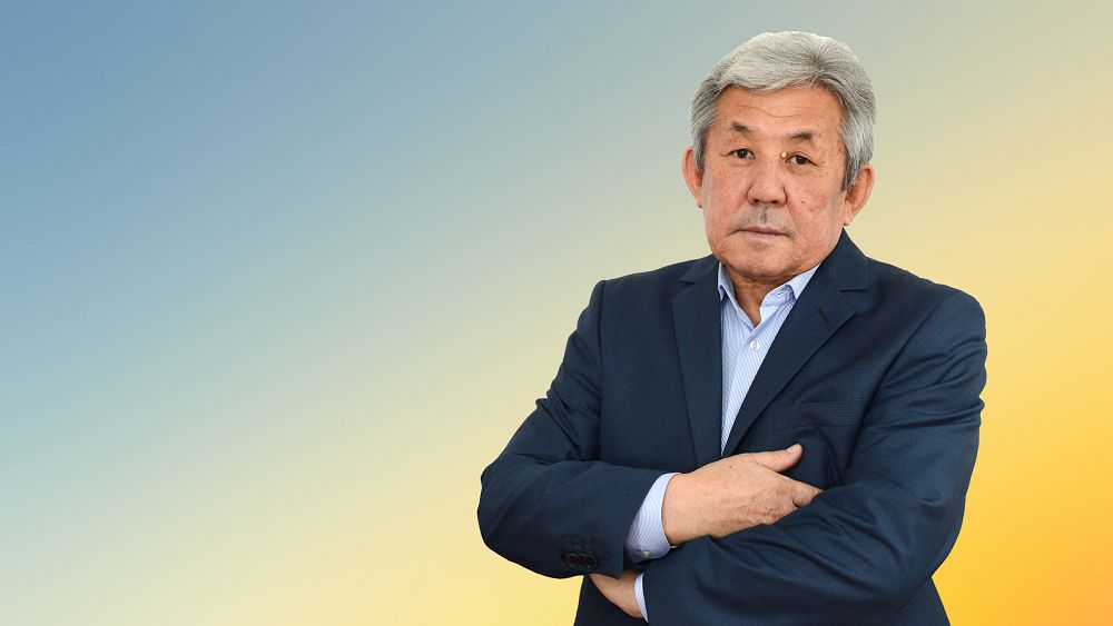 ىزگىلىك يىرىمىندەگى ءىز