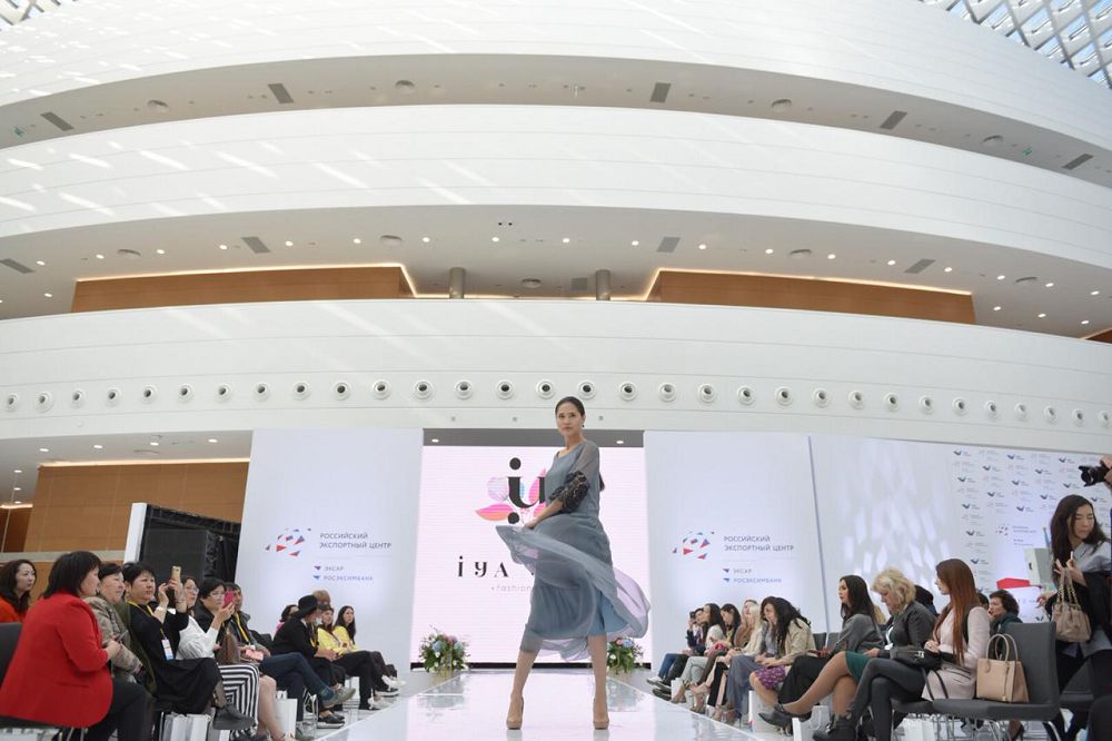 Kogel جاڭا توپتامالارىن ۇسىندى