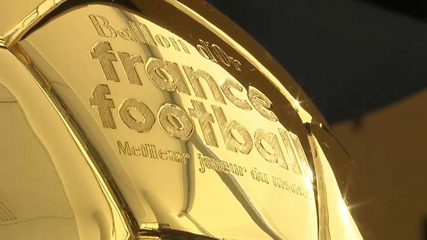 «التىن دوپ» ايەلدەرگە دە تابىستالادى