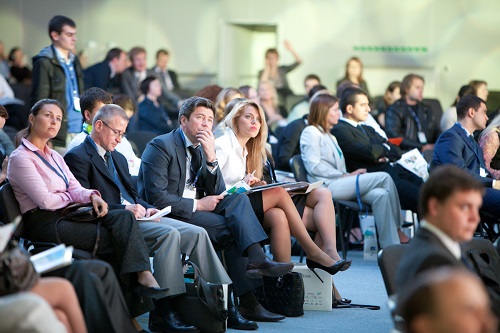 قارتتارعا قوعام بولىپ قولداۋ ءبىلدىرۋىمىز كەرەك