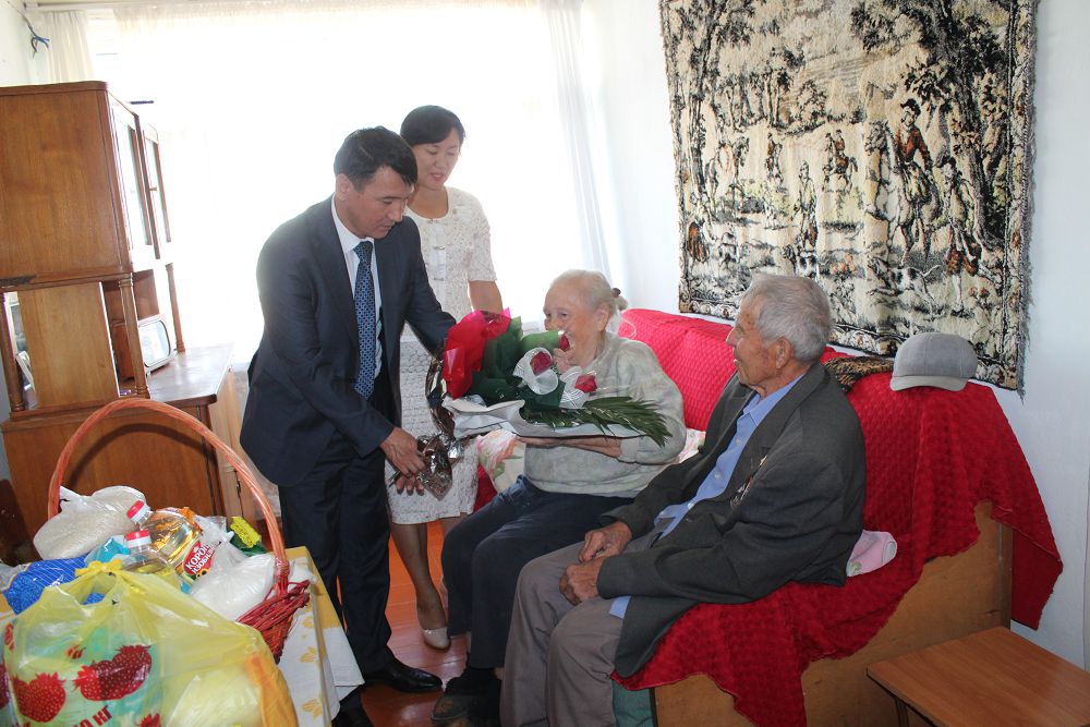 قاريالارعا سىي-سياپات جاسالدى