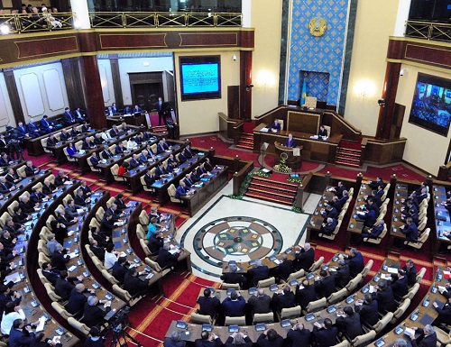 عىلىمي جەتىستىكتى كوممەرتسيالاندىرۋ – تابىس كوزى