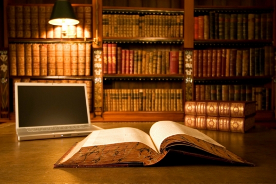 بۇگىن كەمەل توقاەۆتىڭ تۋعانىنا 95 جىل تولدى