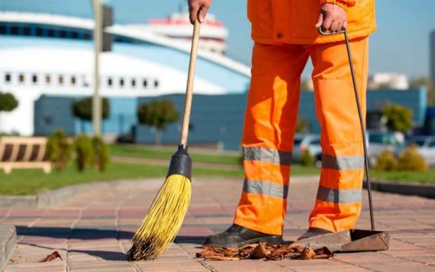 «ۇزدىك اۋلا سىپىرۋشىعا» قۇرمەت كورسەتىلدى