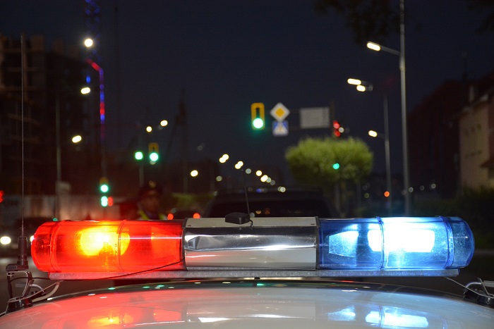 سولتۇستىك قازاقستاندا 283 كيلو ەسىرتكى  زاتتارى تاركىلەندى