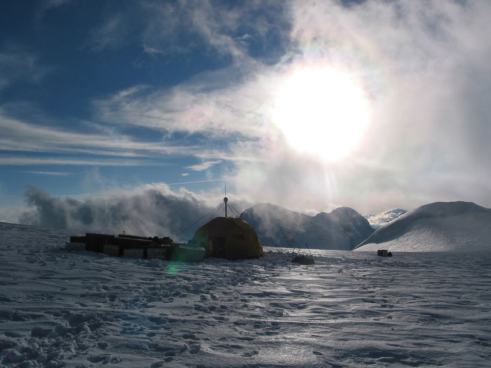 مۇزعا جازىلعان ەۋروپا تاريحى 