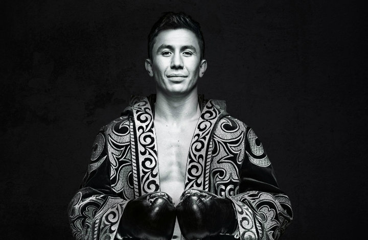 توم لەففلەر گولوۆكين كارەراسىن قاشان اياقتايتىنىن ايتتى