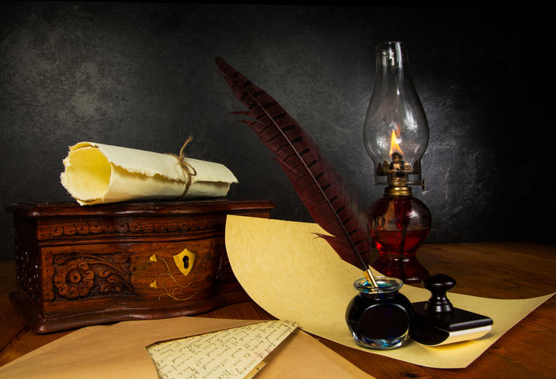 ۇلتىن شەكسىز سۇيگەن اقىن