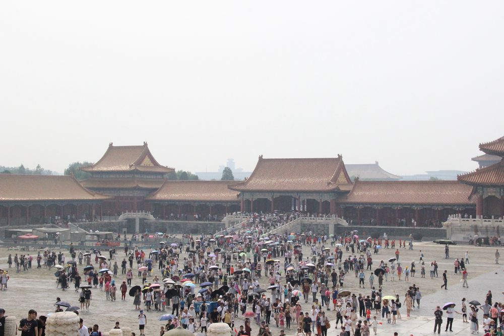 ۇلتتىق مۋزەي ماماندارى جوعارى توپقا ارنالعان سەمينارعا قاتىستى