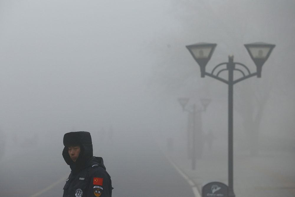 لاستانۋدىڭ سانانىڭ كەمۋىنە اسەرى