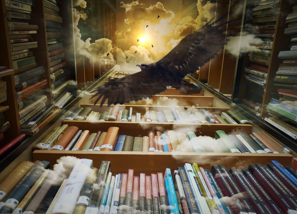 «بولاشاققا باعدار: رۋحاني جاڭعىرۋ» ماقالاسىنداعى ماڭىزدى جوبالاردىڭ ناتيجەسى تالقىلاندى