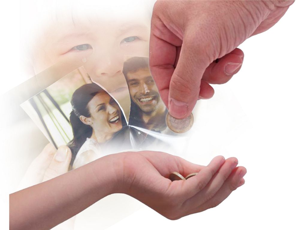 اليمەنت اكە بولا ما؟!