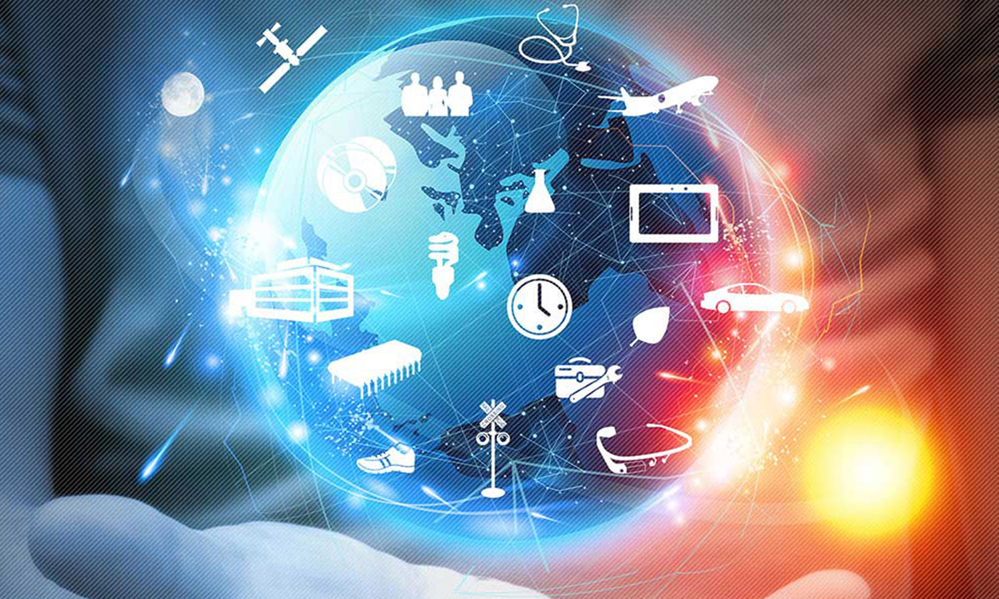 ينتەرنەت ارقىلى دا پروبلەما شەشۋگە بولادى