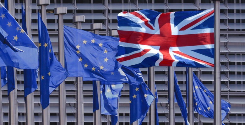 «برەكسيتتىڭ» اۆتوكولىك وندىرىسىنە اسەرى قانداي بولماق؟