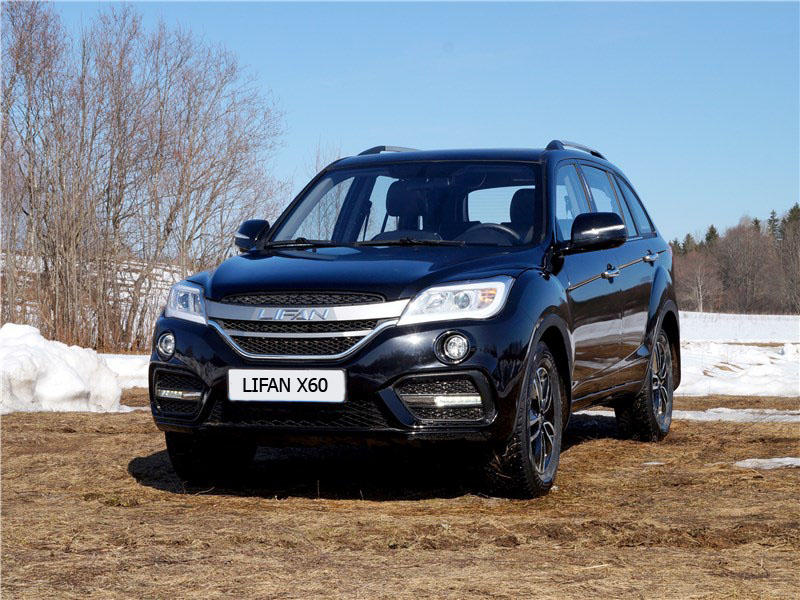 ازەربايجاننىڭ كولىك ءوندىرىسى جاڭا ساتىعا كوتەرىلمەك