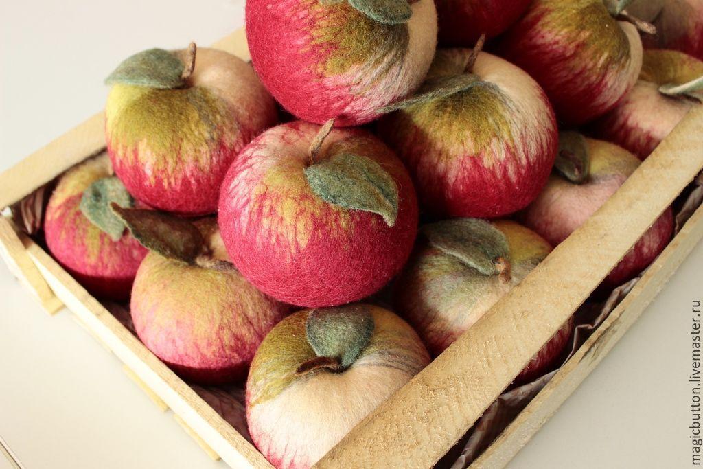 الماتىدا حالىقارالىق «التىن الما» قولونەر كورمە-جارمەڭكەسى وتەدى