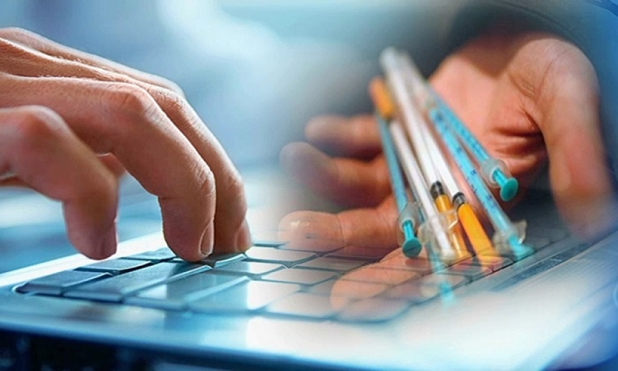 CADAP ۇيىمى ەلىمىزدەگى ەسىرتكى اعىمىنا توسقاۋىل قويا الا ما؟