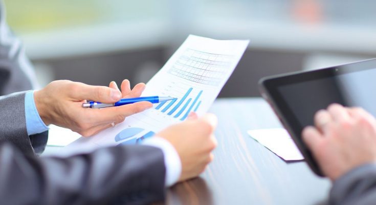 جاڭا جىلدان باستاپ شاعىن جانە ورتا بيزنەسكە سالىقتىق امنيستيا جاريالانادى