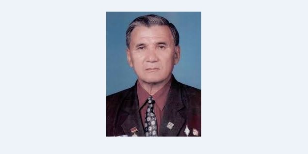 ديقانباي بيتكوزوۆ: سالاماتتىلىق – بيىكتەرگە سامعاتادى