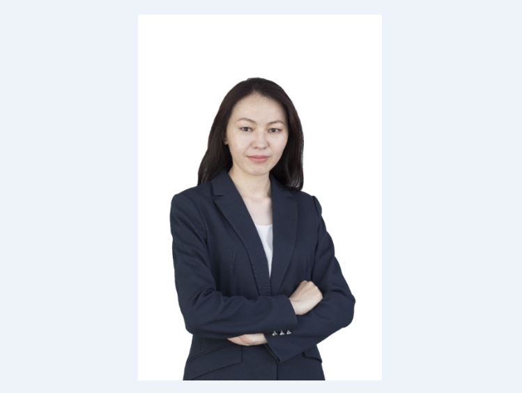 قازاقستاندىقتاردىڭ ءومىر ءسۇرۋ ساپاسى دامىعان ەلدەردىڭ ستاندارتتارىنا جاقىندايدى - ايجان مۇقىشباەۆا