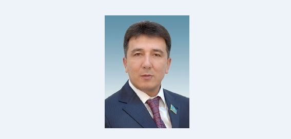 سارسەنباي ەڭسەگەنوۆ: ەلباسى جولداۋى ەلىمىزدى وركەندەتۋدى كوزدەيدى 