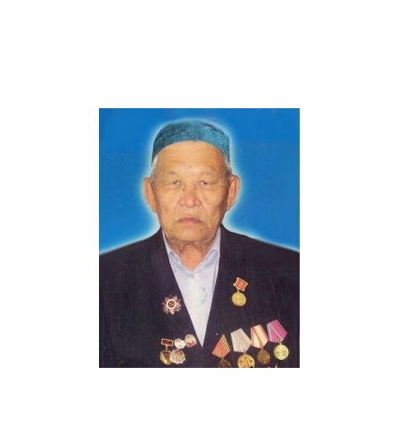 ارىستانعالي قويىسوۆ: الەۋمەتتىك ماسەلەلەردى العا شىعارعانىنا ريزا بولدىق