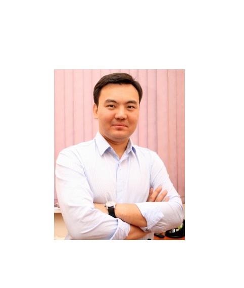 راۋان كەنجەحان ۇلى: بولاشاققا سالىنعان ينۆەستيتسيا