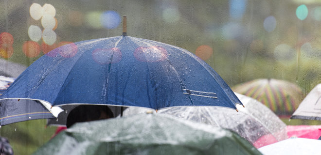 7 قازانعا ارنالعان اۋا رايى بولجامى