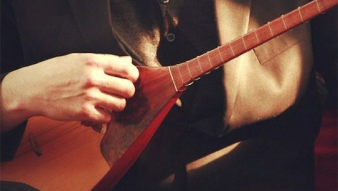 كەلەر جىلى جاباي نۇر­جان ۇلىنىڭ تۋعانىنا  130 جىل تولادى