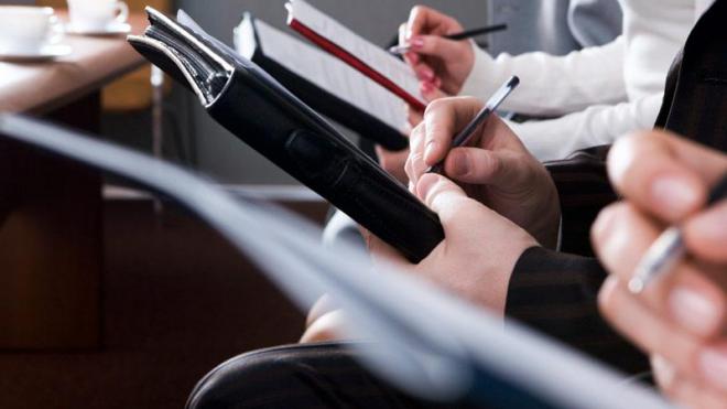 ايماقتاردا بيزنەس كەڭەسىن قۇرۋ – مەديتسيناداعى سالالىق ماسەلەلەردى وڭتايلى شەشەدى