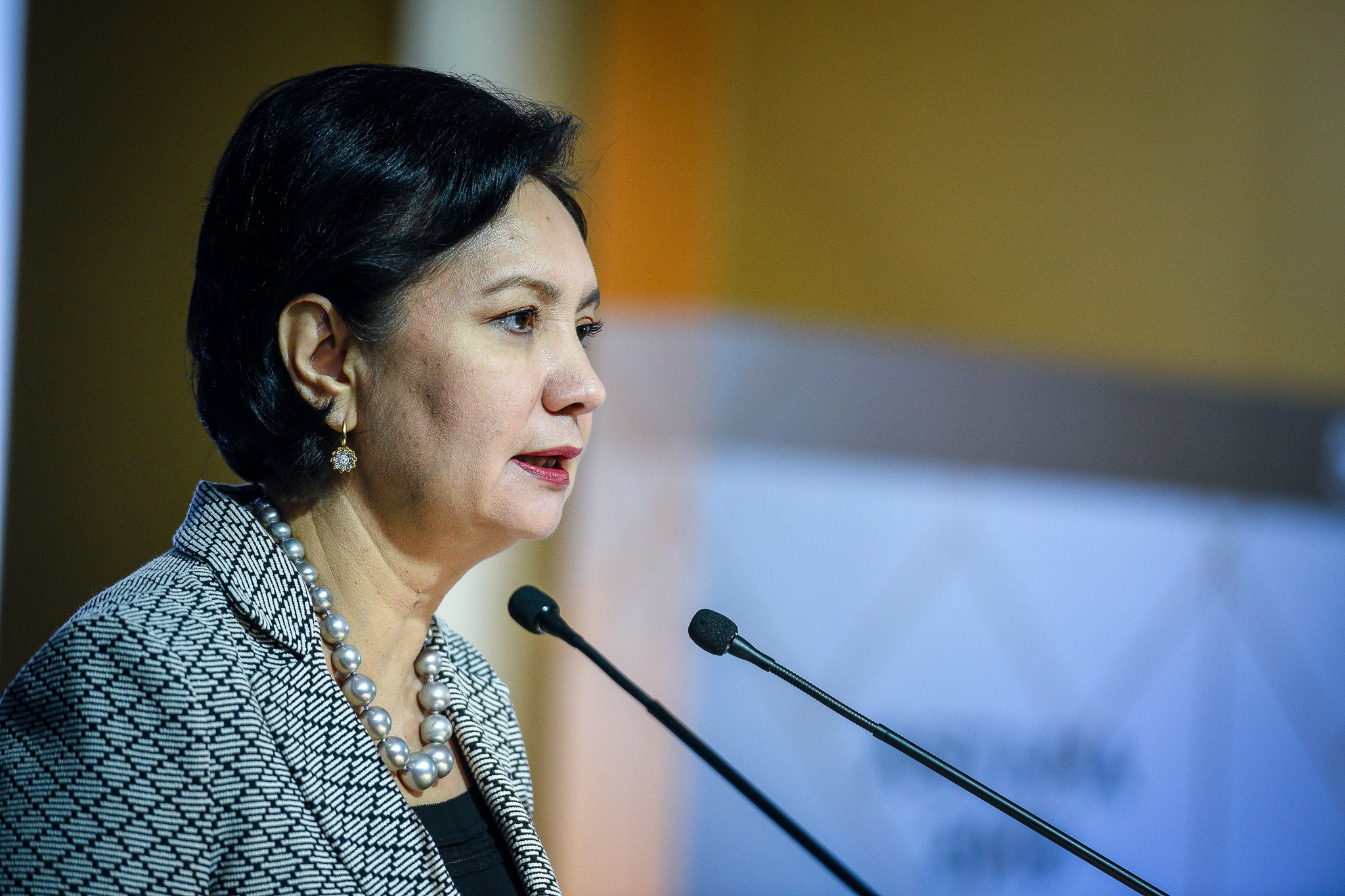 تارازدا حالىقارالىق ءسان اپتالىعى باستالدى