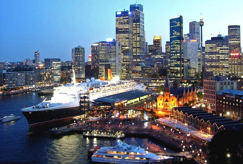 وزىق ەلدەر ۇلگىسىنە ۇمتىلىس دەپ بىلەمىن - ايجان مۇقىشباەۆا