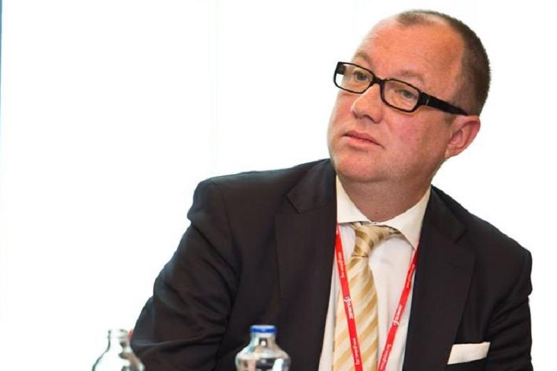 تابىستى ءوسىرۋ – ءومىر ساپاسىن ارتتىرۋ - ماتياس دورنفەلد