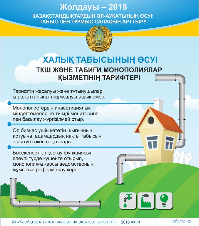 اگروتەحنولوگيانىڭ الەۋەتى زور - كەنجە ابدۋللاەۆ