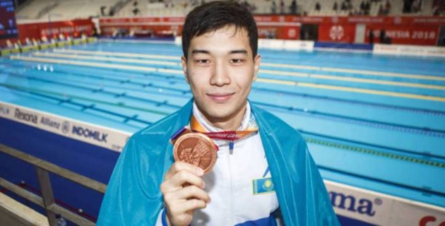 ەلىمىزدىڭ قورجىنىندا 9 جۇلدە بار