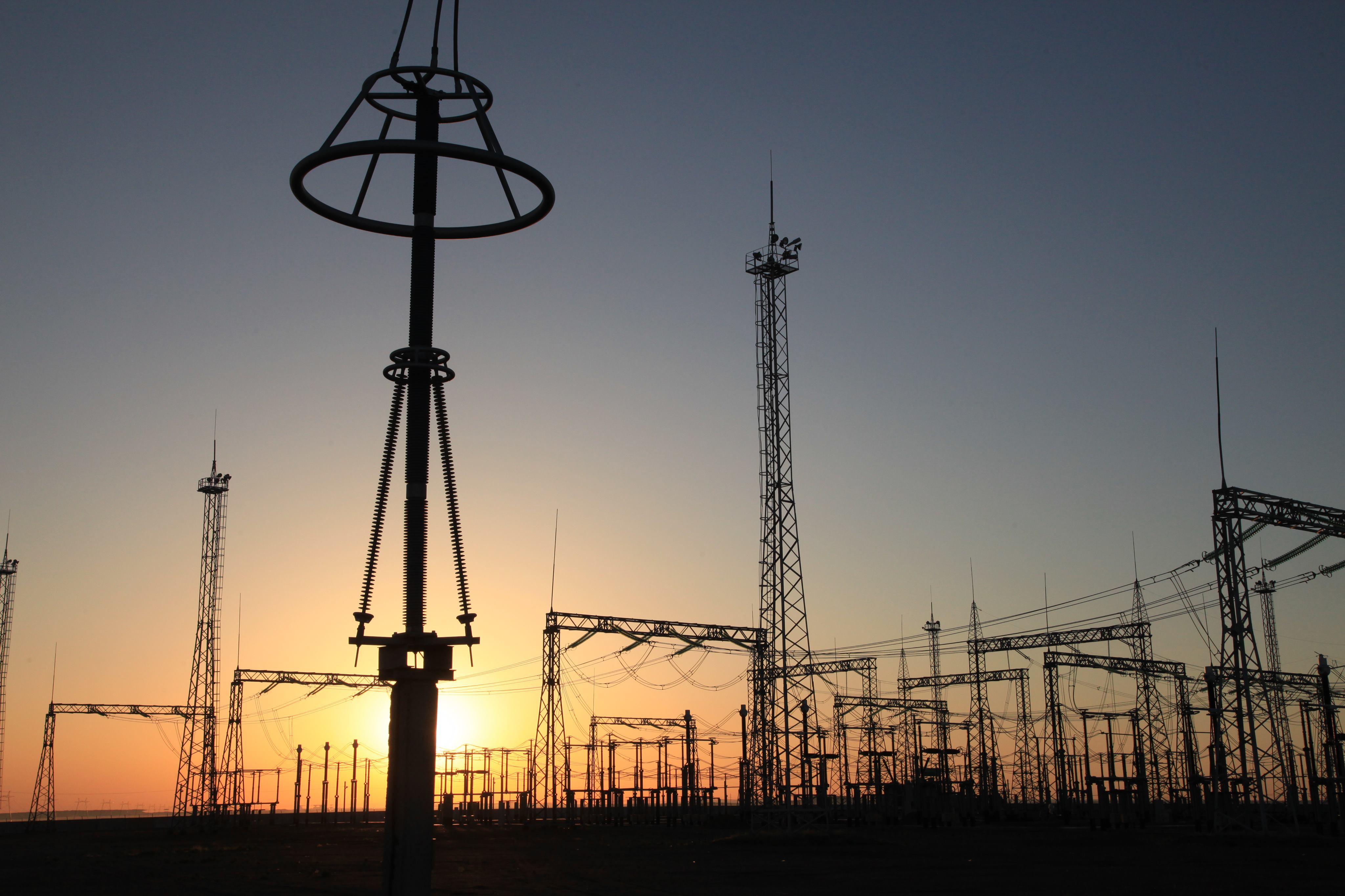 بيللينگتىك جۇيەنىڭ ساپاسى تەكسەرىلۋدە