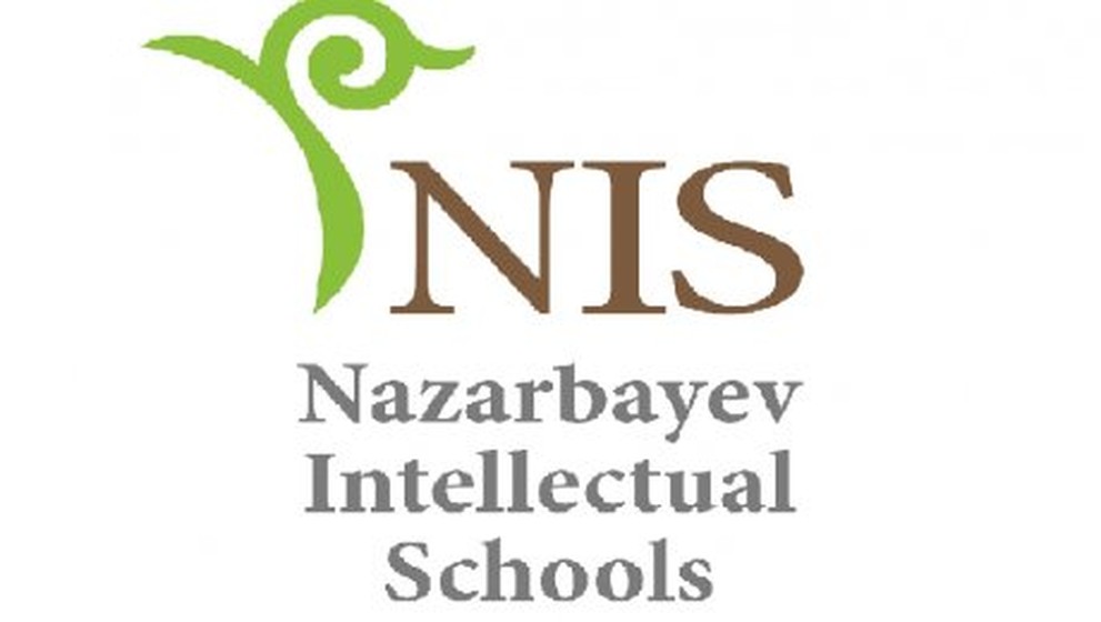 زياتكەرلىك مەكتەپتىڭ مەتوديكاسىمەن وقىتىلادى