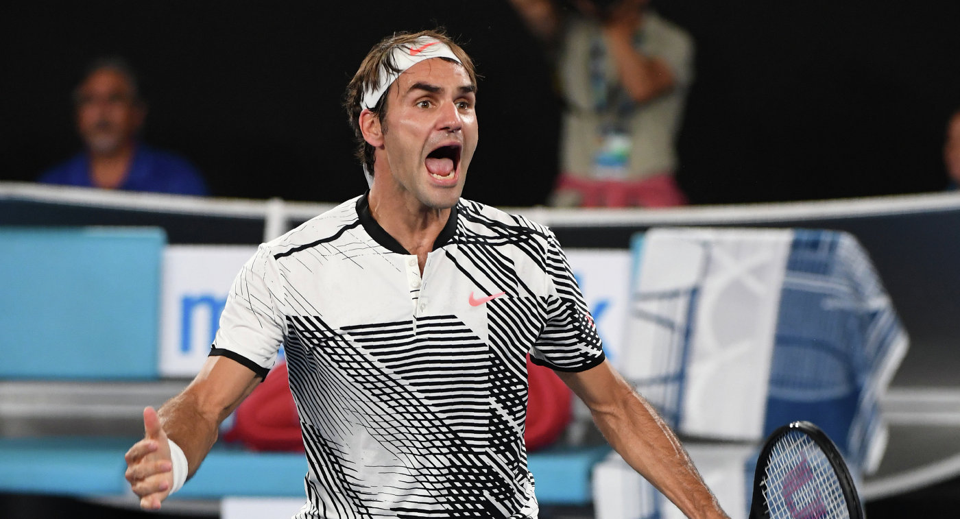 مەلبۋرندەگى جارىستىڭ جۇلدە قورى بەلگىلەندى