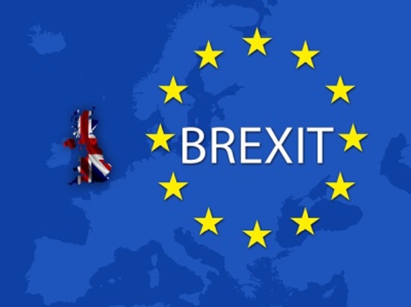 يواحيم لانگ: «برەكسيت» - ەۋروپا ءۇشىن ۇلكەن داعدارىس