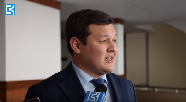 جولداۋ 2018: استانالىقتاردىڭ پىكىرى قانداي؟