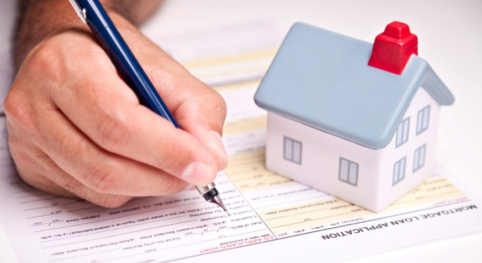 جولداۋدىڭ ءمانى – حالىقتىڭ قامى