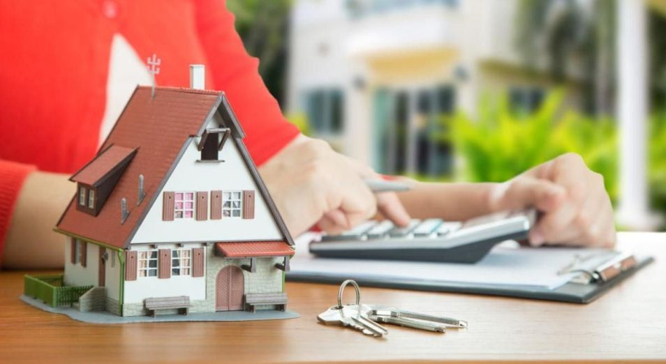 ەلباسى قويعان مىندەتتەردى ورىنداۋعا الەۋەتىمىز جەتەدى - جەڭىس قاسىمبەك