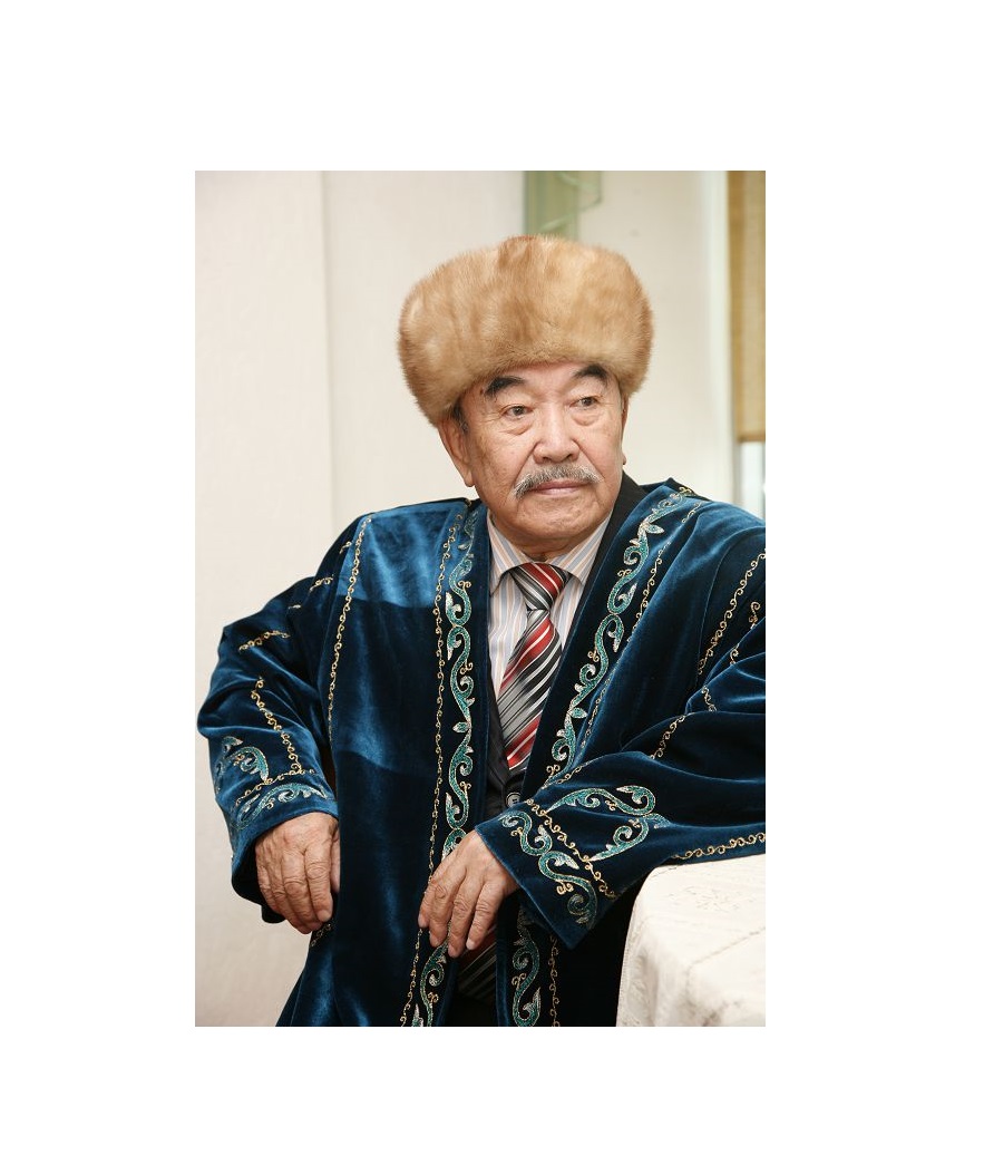 عيبراتتى عۇمىر